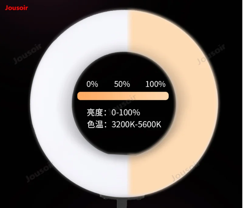 36020190123095216876