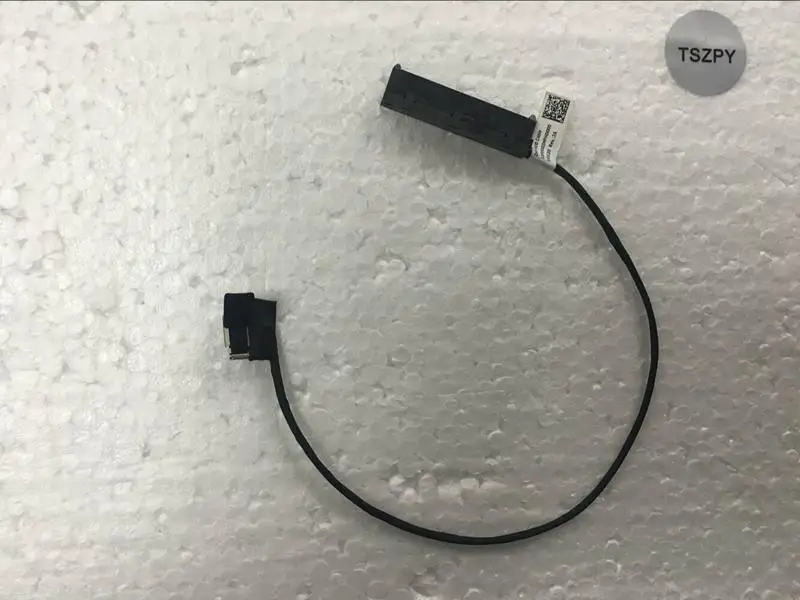 

New original for ACER ES1-132 C9NT HDD hard drive cable connector cable