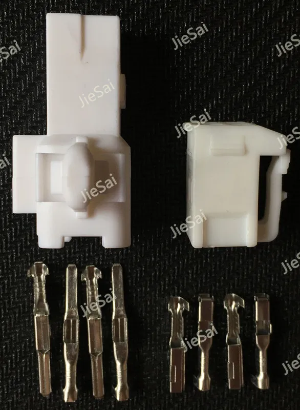 DJ7046Y-2.2-1121 (3)