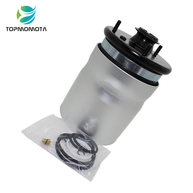Air Suspension Bag For Range Rover Sport for Land Rover Discovery 3 / 4