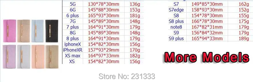 31023 SE 5S 6S 6+ 7G 7+ X XS MAX XR S7 S7EDGE S8 S8+ NOTE9 S9 S9+  30
