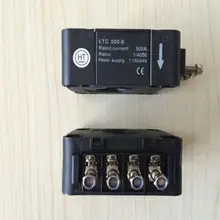 LTC1000-S LTC1000-S/SP28 LTC500-S новые оригинальные товары