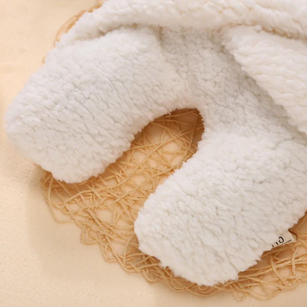 Новорожденных Обертывание младенческой мальчик девочка хлопчатобумажное одеяльце пеленание ребенка покрывало для сна одеяло новорожденного Фотография Prop дропшиппинг