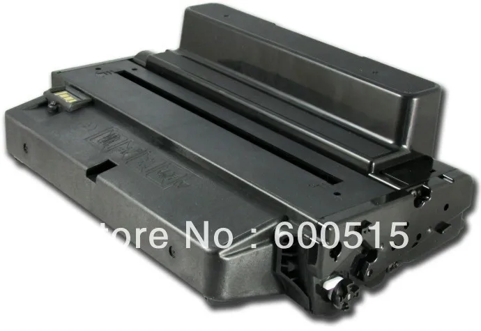 Тонер картридж mlt d205l совместимый для Samsung ml 331d/3310dn/3710D/3710ND/scx4833/5637/5737|toner cartridge|compatible