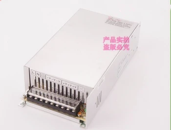 1000w 48v 20A AC/DC high power industrial power supply 960 watt 48 volt 20 amp AC/DC high power industrial monitoring transforme 1000w 48v 20A AC/DC high power industrial power supply 960 watt 48 volt 20 amp AC/DC high power industrial monitoring transforme