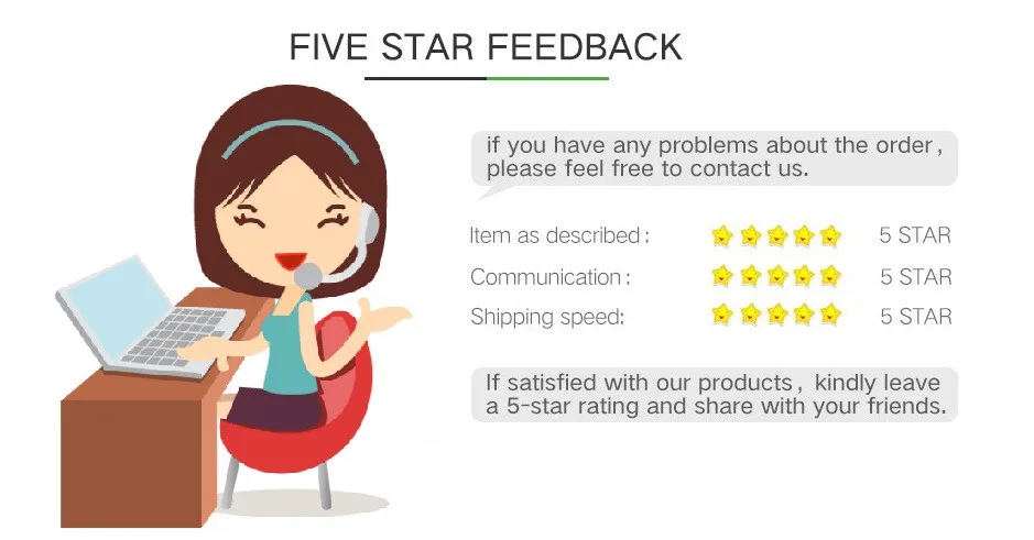 wireless wifi amplifier 2.4G&5G Dual-Band 11AC 11N 1.2Gbps Gigabit Router   PCBA ODM/OEM RTL8197DN+RTL8367RB+RTL8192ER+RTL8812AR) Custom Board wifi modem amplifier