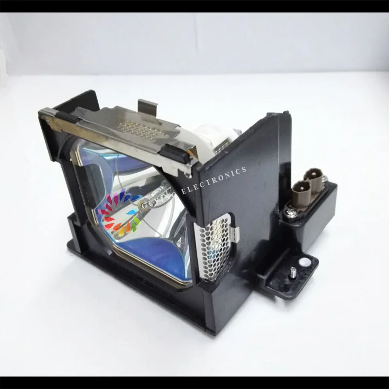 

ORIGINAL Projector Lamp POA-LMP67 NSH 300W for PLC-XP50 / PLC-XP50L / PLC-XP55 / PLC-XP55L