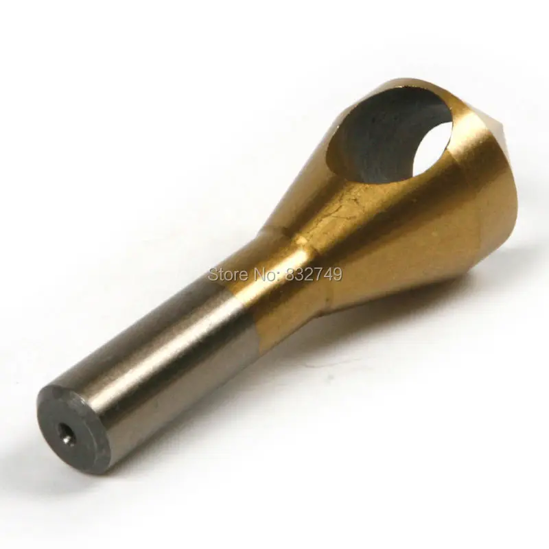 201505191309432187_O