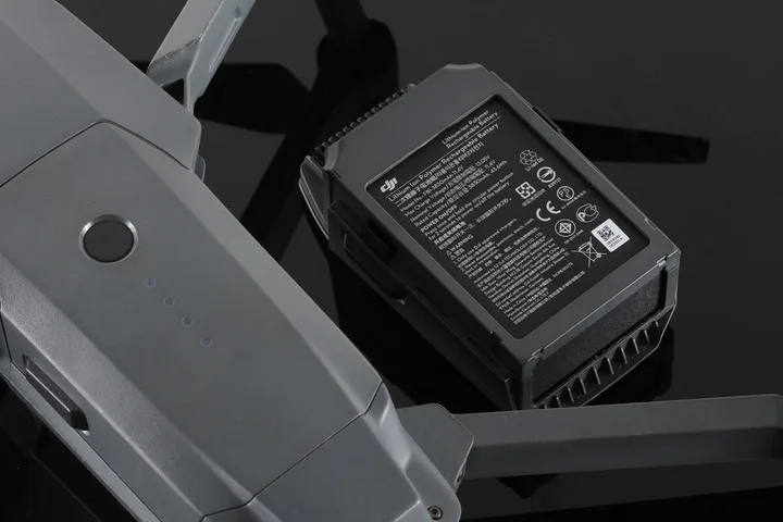 medium_0a4130fd-86aa-45ee-aa49-2acb4a8d979e