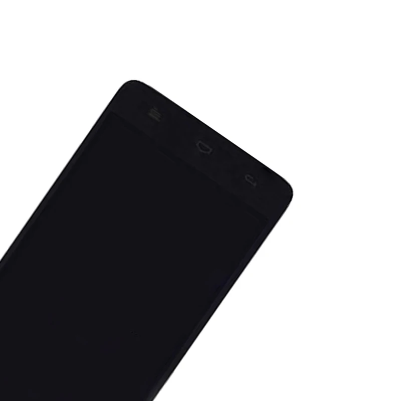 Alcatel 6043-4