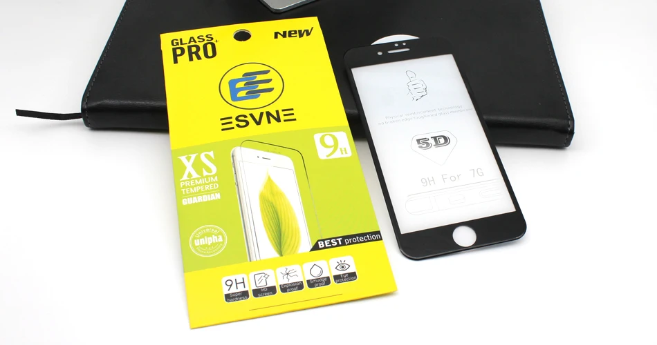 iphone6 7 5D