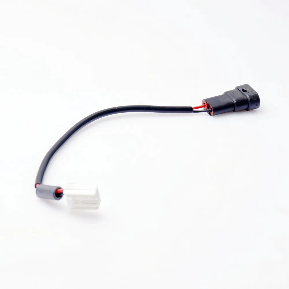 Комплект Ксеноновых Ламп D3S D1S HID балласт для OEM W003T20171 подходит Audi Volkswagen|Лампы