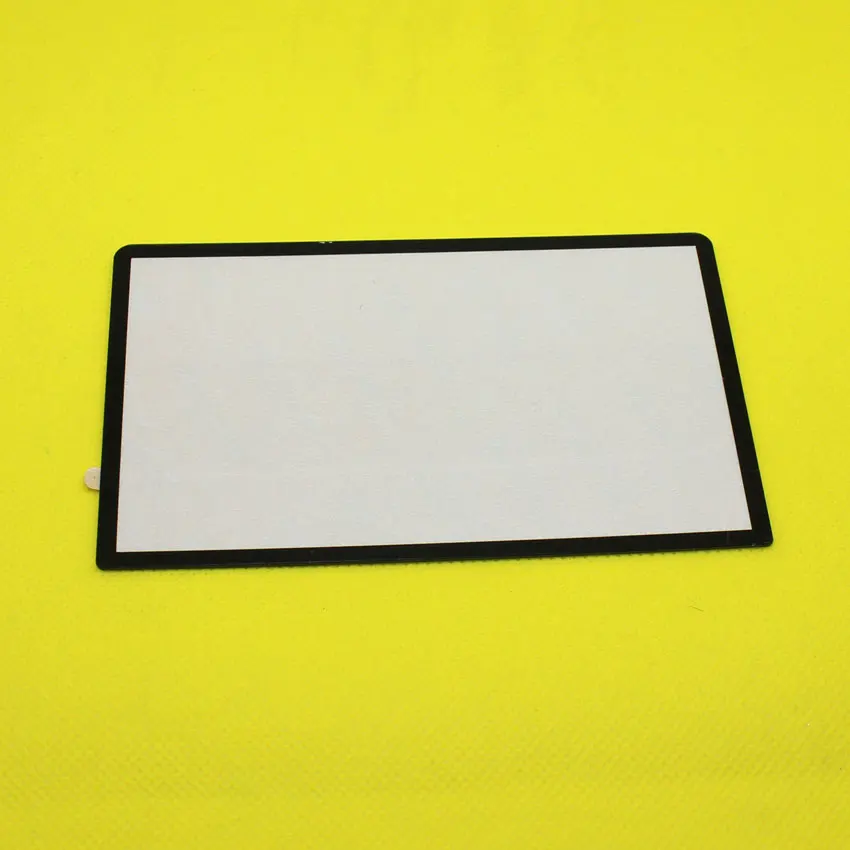 New 3Ds Xl Lens Replacement at Elaine Norton blog