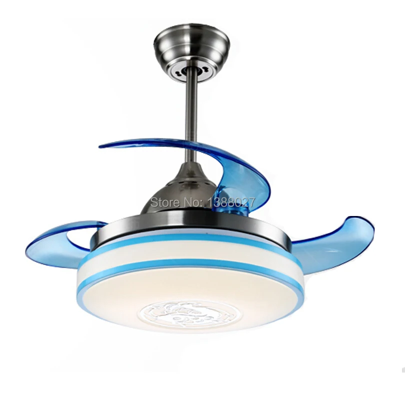 pendant lamp 3.jpg