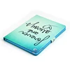 Tablet Accessories