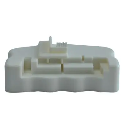 Generic-Chip-Resetter-for-Epson-XP-800-XP-750-XP-850-XP-600-XP-300-XP-400-XP-200-Cartridge-Chip-Resetter-9007