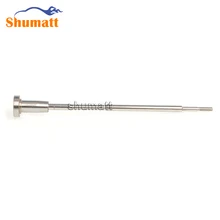 SHUMAT F00VC01051 Управление клапан F00V C01 051 клапан в сборе для 0445 110 181/182/189/190/199/200/201/202/205/206/207/208/224/225