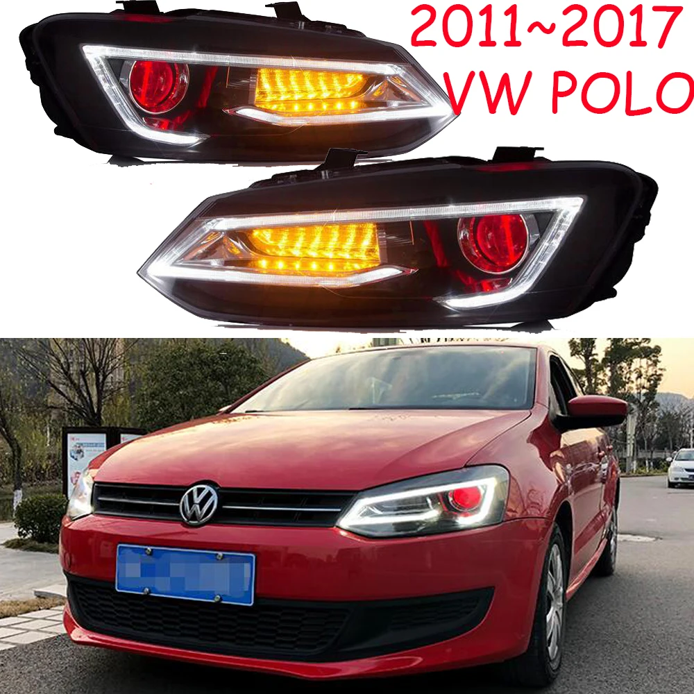 -1