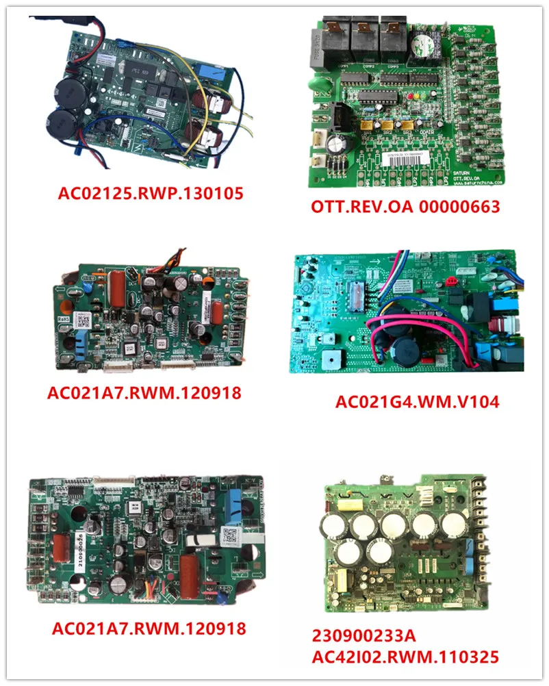 

AC02I25.RWP.130105|OTT.REV.OA 00000663|AC021A7.RWM.120918|AC021G4.WM.V104|AC021A7.RWM.120918|230900233A AC42I02.RWM.110325|
