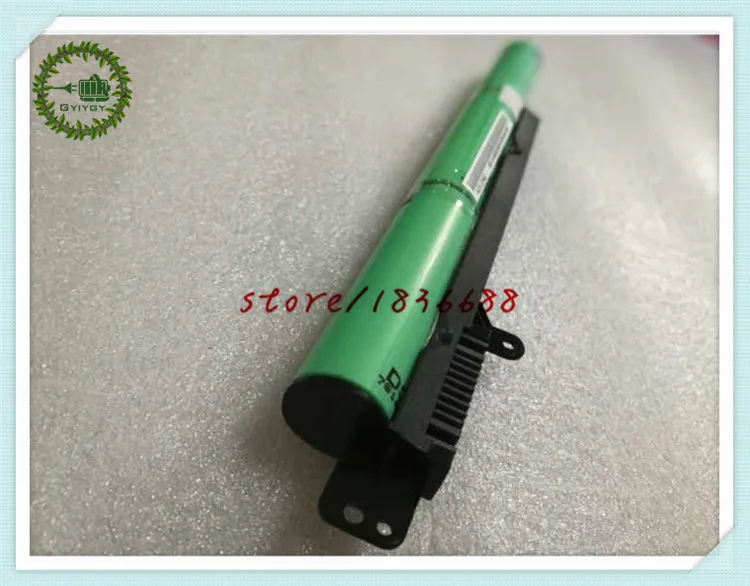 A31N1719 (12)
