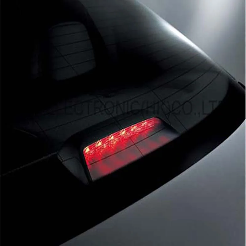 High quality 12V car led lamp board,12v auto led Additional Brake ... High quality 12V car led lamp board,12v auto led Additional Brake ...