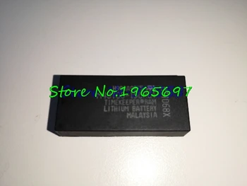 

10pcs/lot M48T08-150PC1 M48T08-100PC1 M48T08-150PCI DIP-28