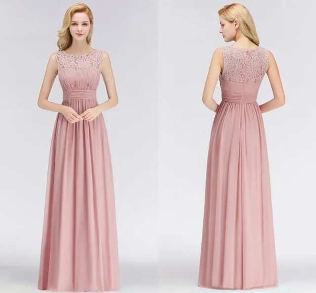 Robe demoiselle d'honneur ТРАПЕЦИЕВИДНОЕ бордовое кружевное платье подружки невесты