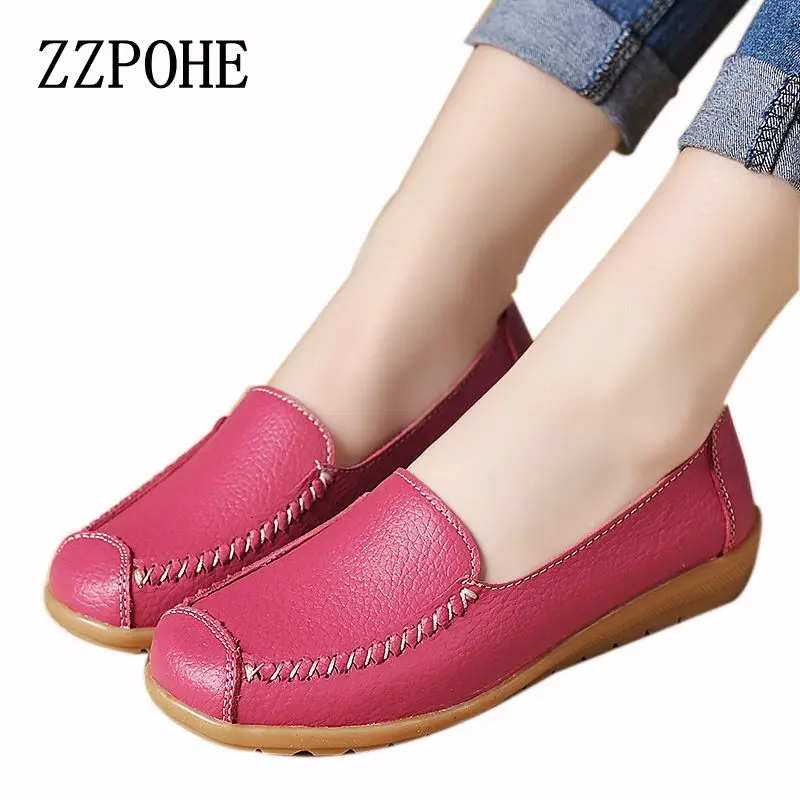comfy soles for shoes