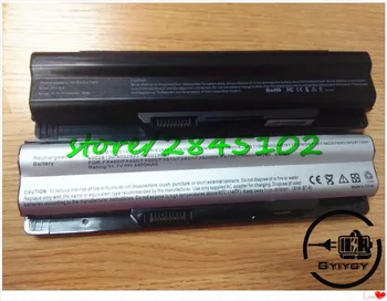 

6 cell Battery for MSI FX610 FX620 FX700 FR400 FR600 FR700 GE620 GE620DX FX620DX BTY-S14 BTY-S15