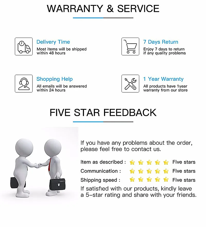 HTB17NQjXMvD8KJjy0Flq