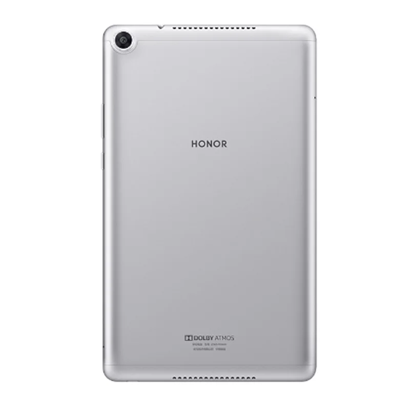 huawei Mediapad T5 8 huawei honor T5 8 дюймов LTE/wifi 3g/4G 32G/64G OTG gps зарядное устройство Восьмиядерный с двумя камерами microSD