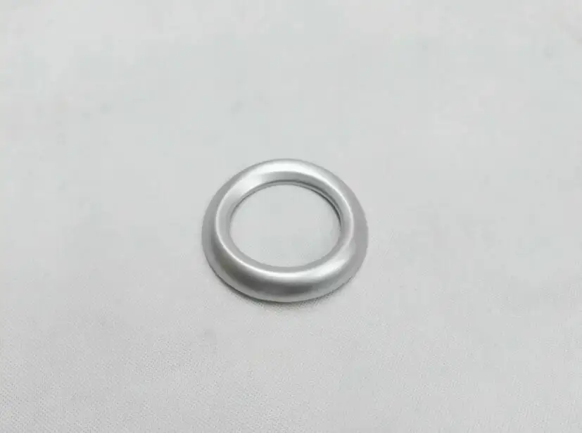 QQ20170706143433