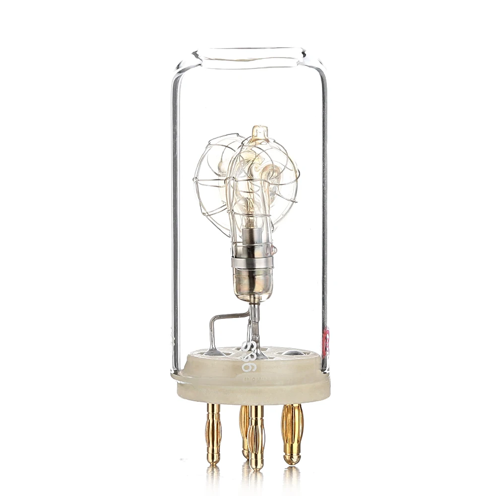 Godox  WITSTRO AD Series Accessories AD360 bare bulb 360WS (9)