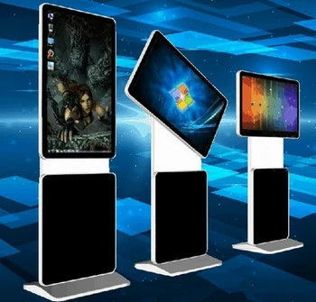 شراءHD Tft Lcd HDMI شاشة كاميرا مراقبة عرض 46