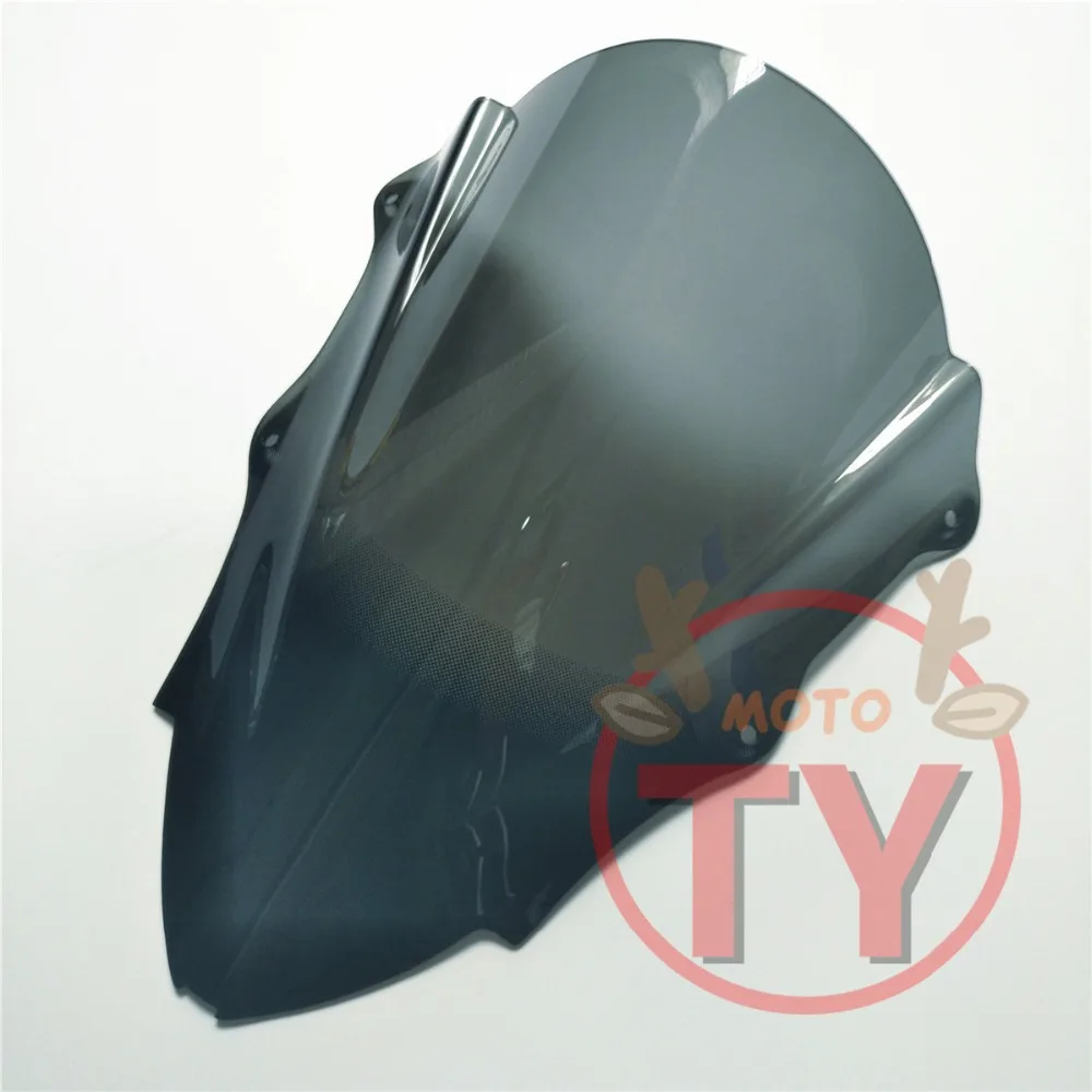 RSV4 15-16 (1)