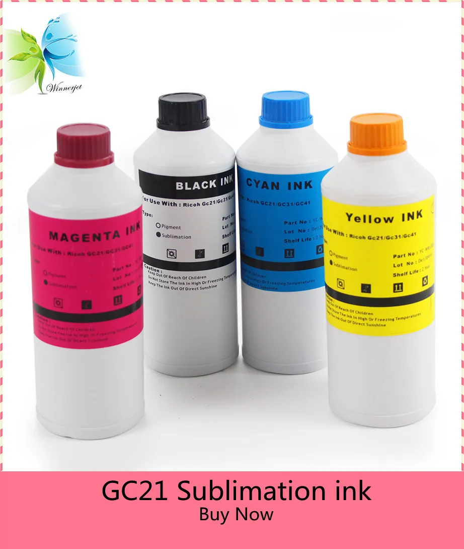 ricoh sublimation ink (4)_