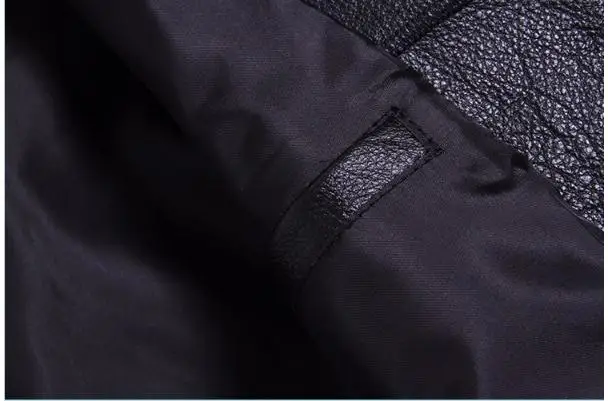 36020190120092810960