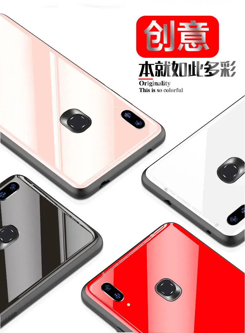 vivo-x21-_02