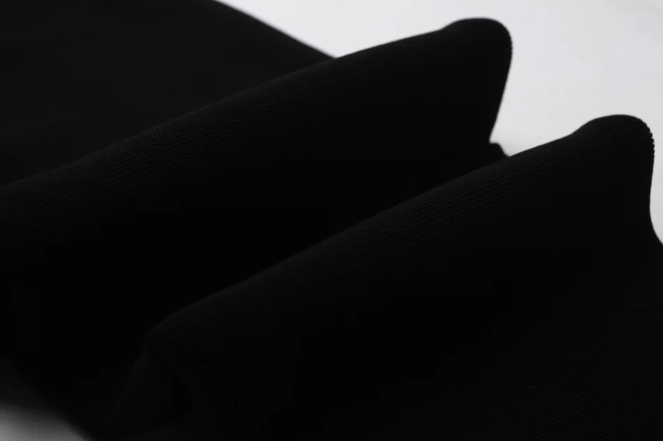 C0577(4)