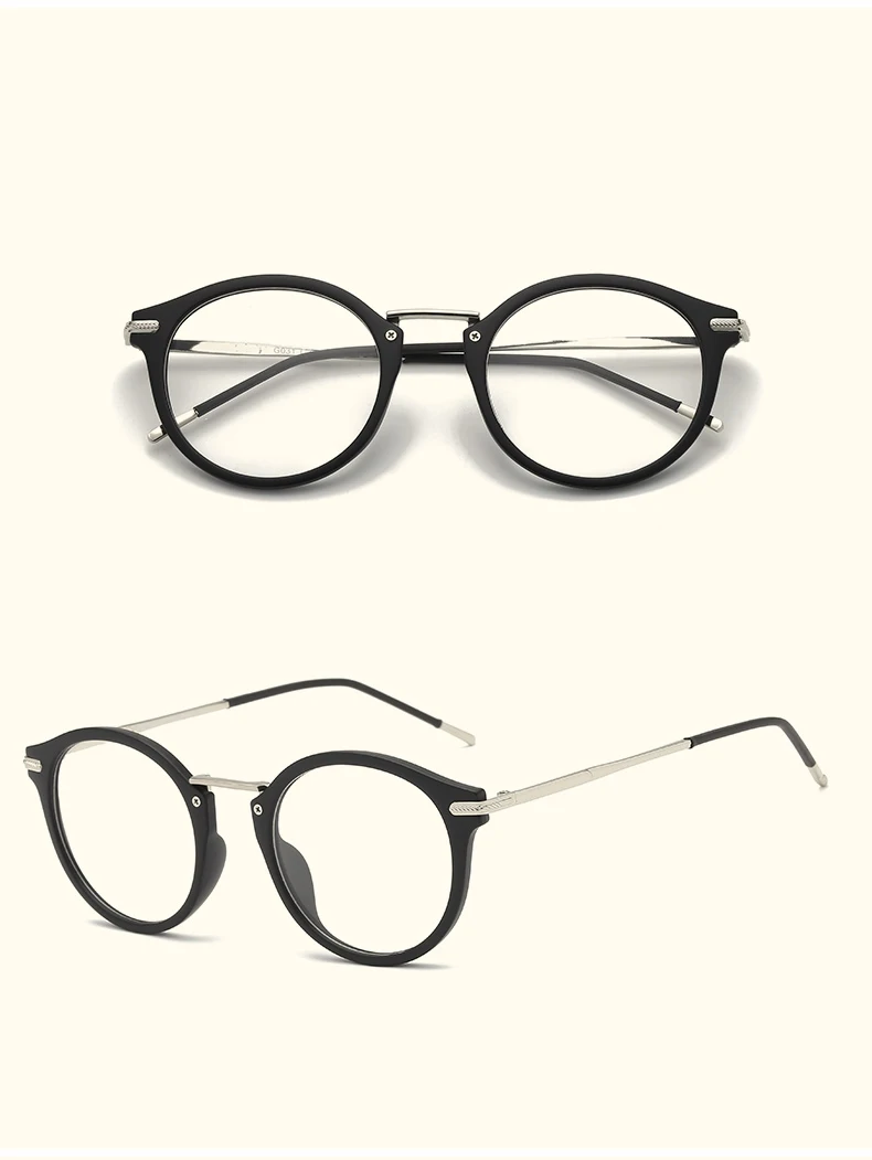 Reading Spectacles Women  (16)