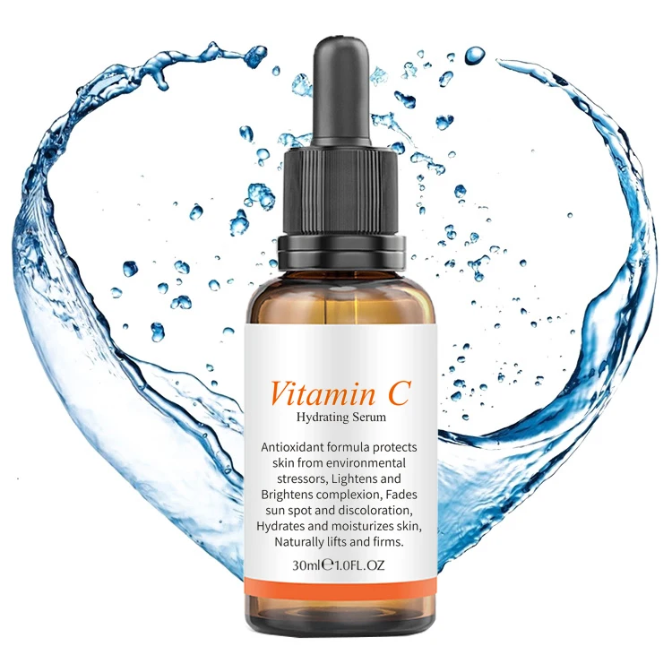 hyaluronic acid serum korean brand