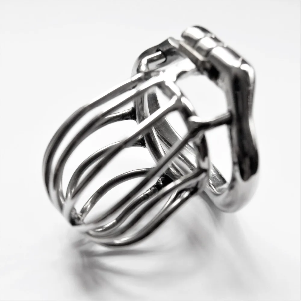 Speaking, advise locking chastity device are not Consider, that locking chastity device opinion you