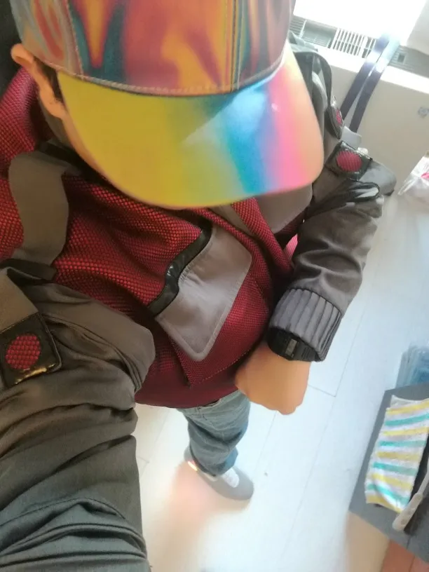 TB2ZRsbyrSYBuNjSspfXXcZCpXa_!!0-rate
