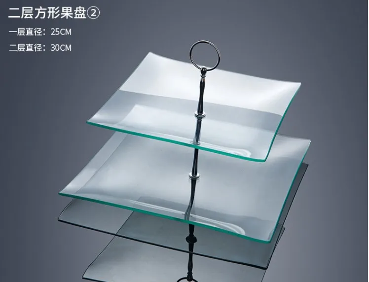 20190322162915