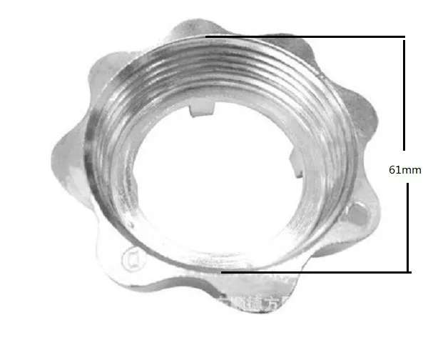 51[Y545YUW{890%GV%OVMUI