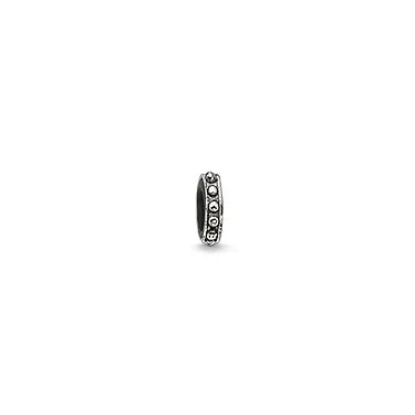 DZ1386=0.99USD
