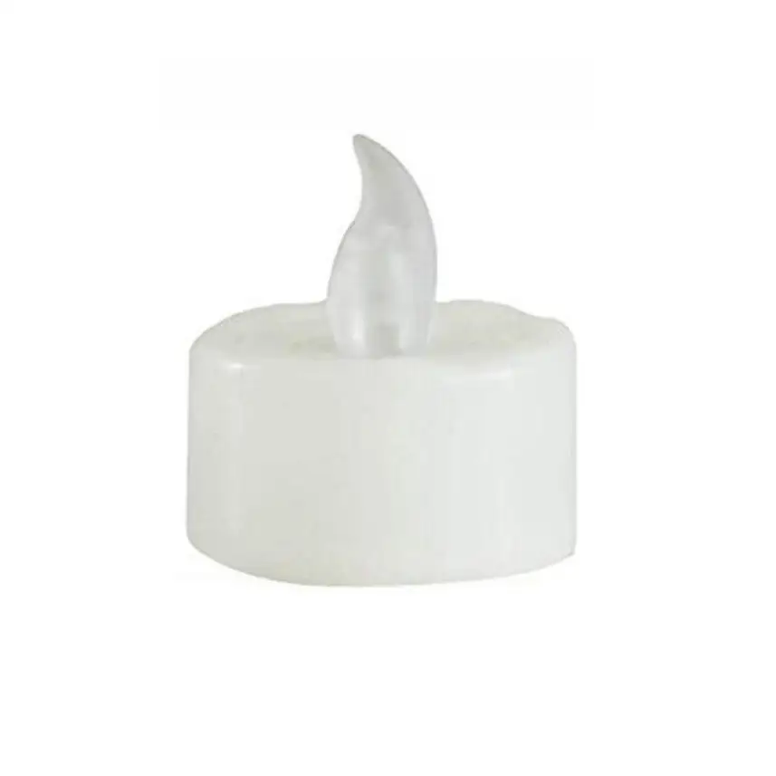 WDD60914284_20160914040827788