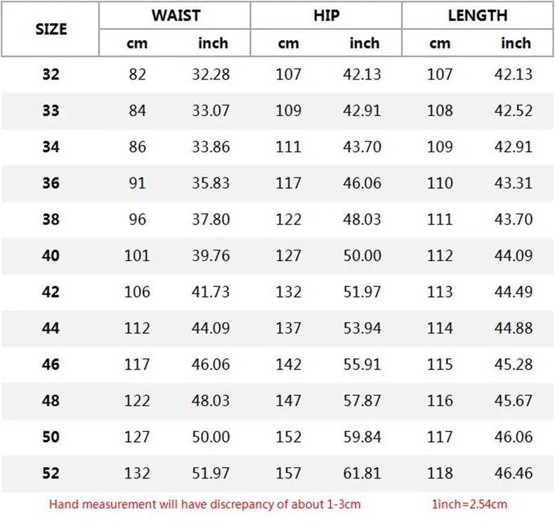 HTB1hPMFlfuSBuNkHFqDq6xfhVXaB