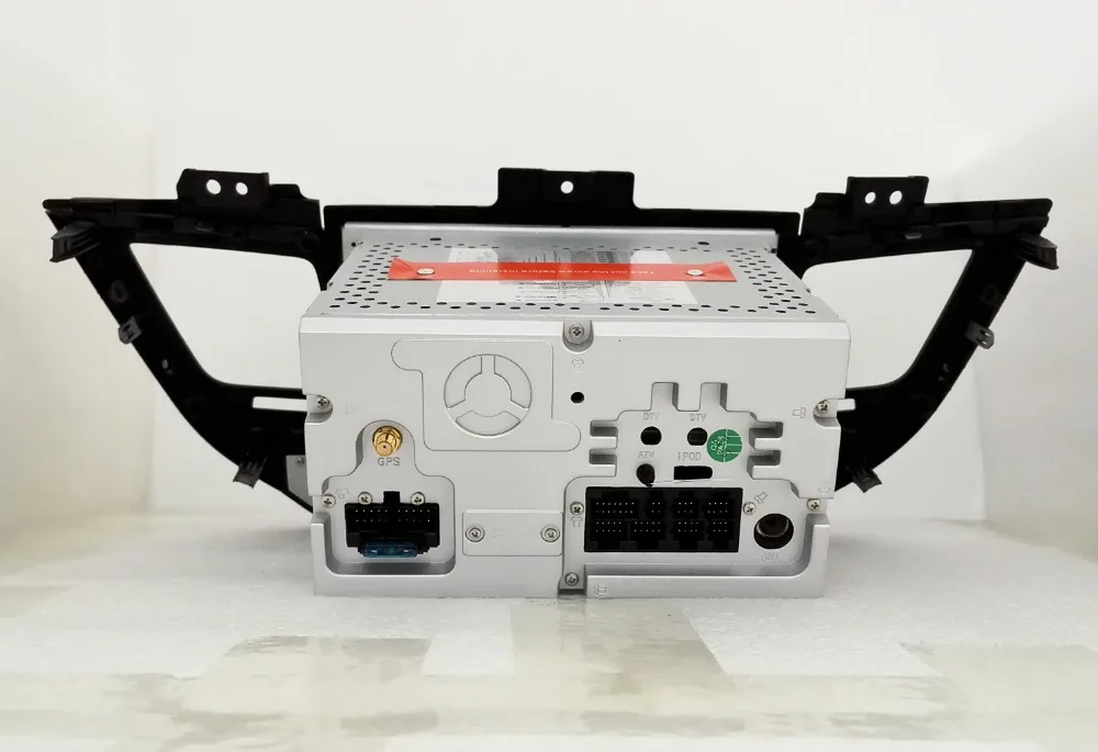 Discount IPS Screen 4GB+32GB 8" Octa Core Android 8.0 Car DVD Player for Hyundai Tucson ix35 2015 2016 Radio GPS WIFI Bluetooth TV USB 5