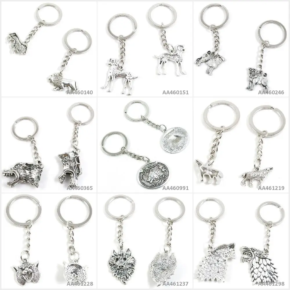 LOTS-15780INPXZ_1